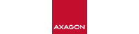 AXAGON