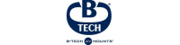 B-TECH