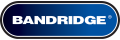 BANDRIDGE