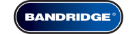 BANDRIDGE