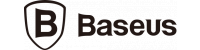 BASEUS