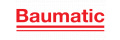 BAUMATIC