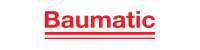 BAUMATIC
