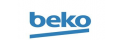BEKO