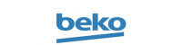 BEKO