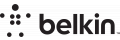 BELKIN