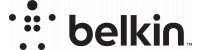 BELKIN