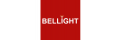 BELLIGHT