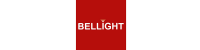 BELLIGHT