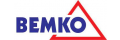 BEMKO