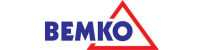 BEMKO