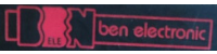 BEN ELECTRONIC