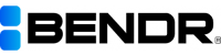 BENDR