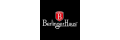 BERLINGERHAUS