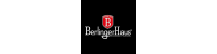 BERLINGERHAUS