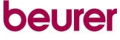BEURER