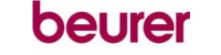 BEURER