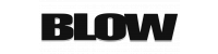 BLOW