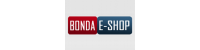 BONDA