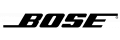 BOSE