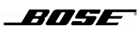 BOSE