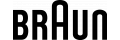 BRAUN