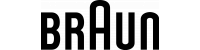 BRAUN