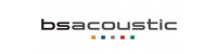 BS ACOUSTIC