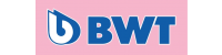 BWT