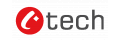 C-TECH