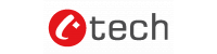 C-TECH