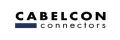 CABELCON