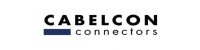 CABELCON