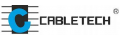 CABLETECH