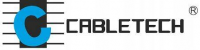CABLETECH