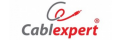 CABLEXPERT