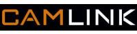 CAMLINK