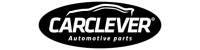 CARCLEVER
