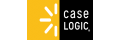 CASE LOGIC