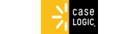 CASE LOGIC