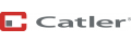 CATLER