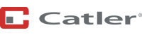 CATLER