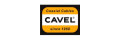 CAVEL