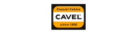 CAVEL