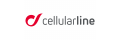 CELLULARLINE