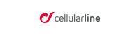 CELLULARLINE
