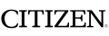 CITIZEN