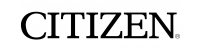 CITIZEN