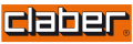CLABER