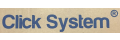 CLICK SYSTEM